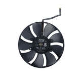 110MM RTX3090 RTX3090Ti Graphics Card Fan For NVIDIA RTX 3090 FE/ 3090 Ti FE Founders Edition Cooling Fan