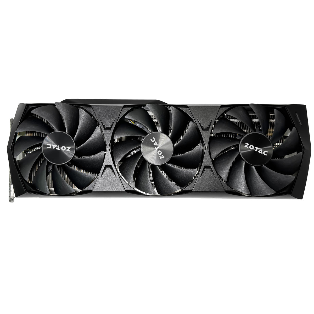For ZOTAC GeForce RTX 3070-8GD6 HA Replacement Graphics Card