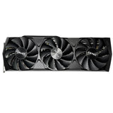 For ZOTAC GeForce RTX 3070-8GD6 HA Replacement Graphics Card GPU Heatsink