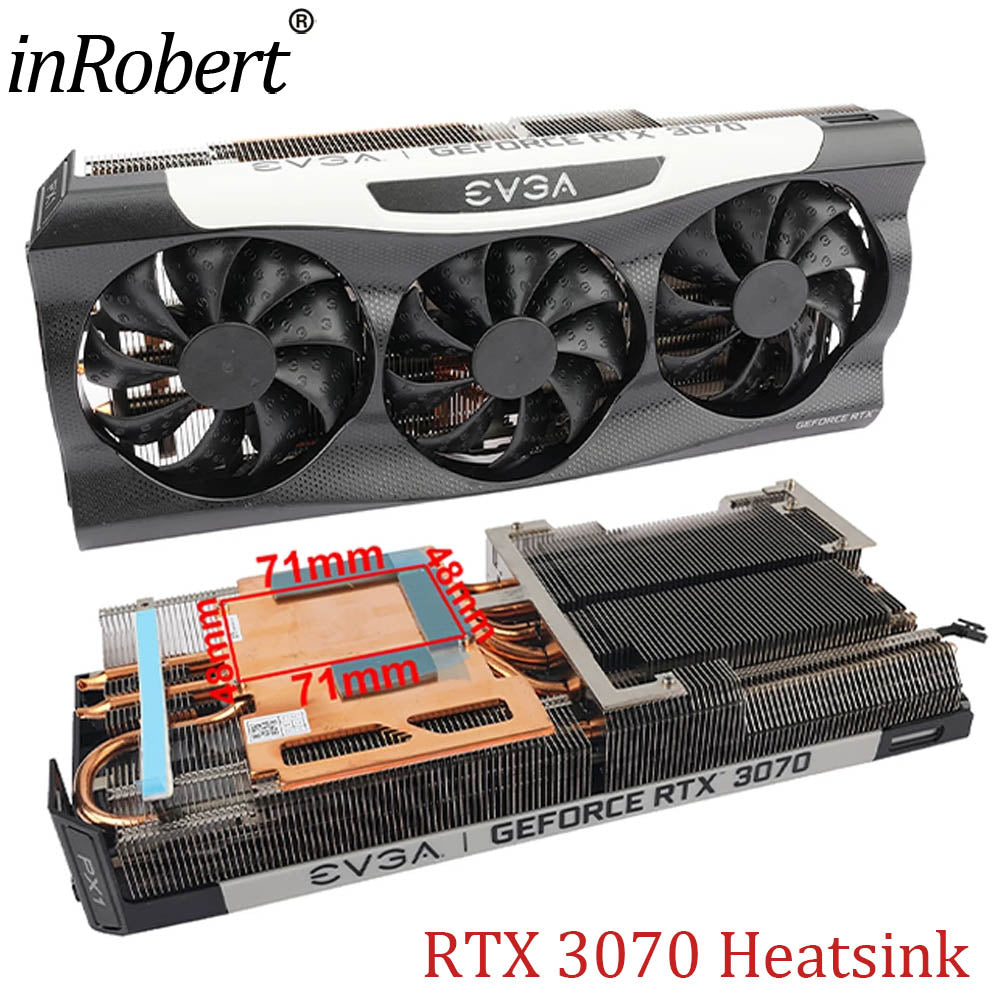Ti Ftw3 Msrp 3070 Evga Evga Msrp Gtx 3070 EVGA GeForce RTX 3070 Ti