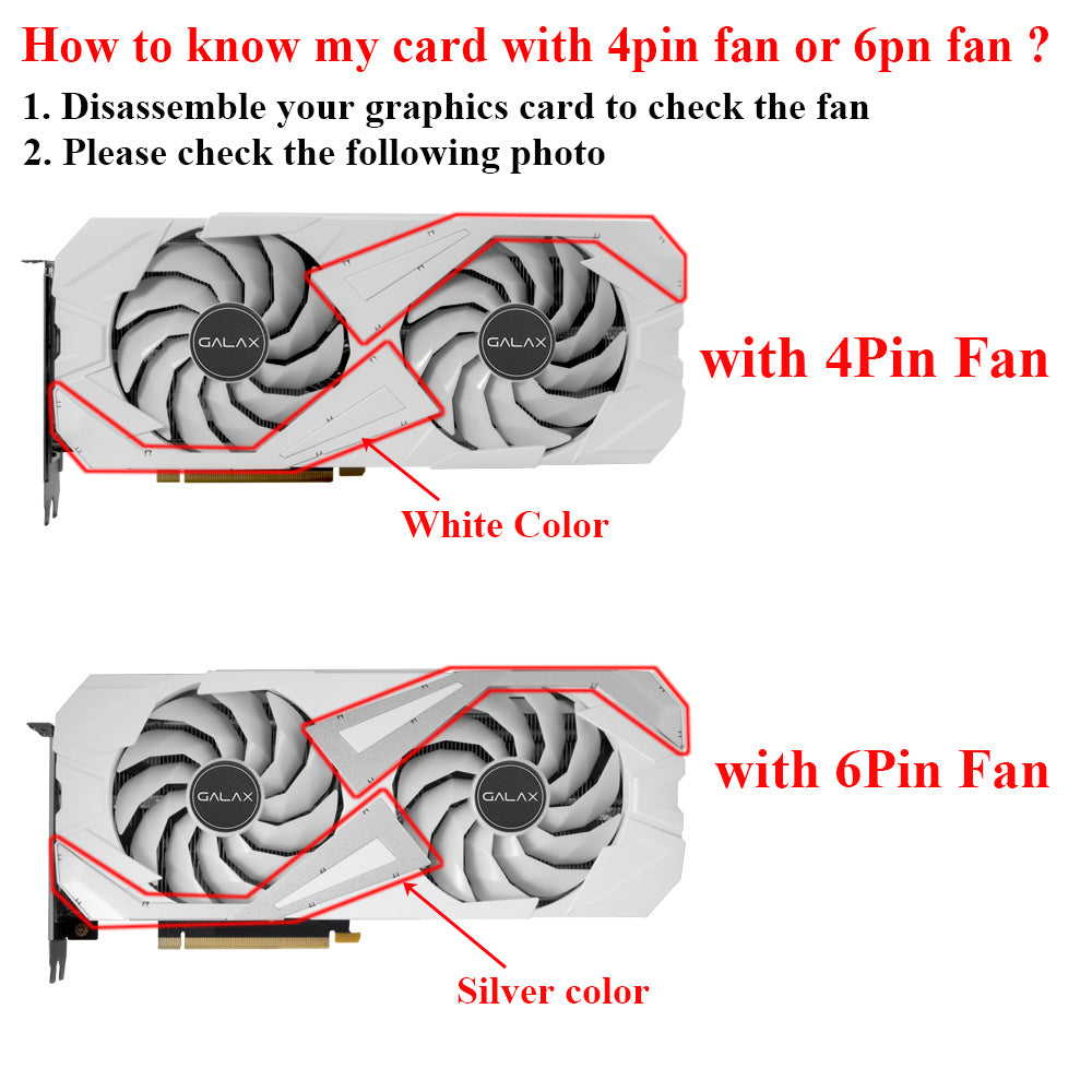 Pin on Cards Fan