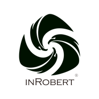 inRobert logo
