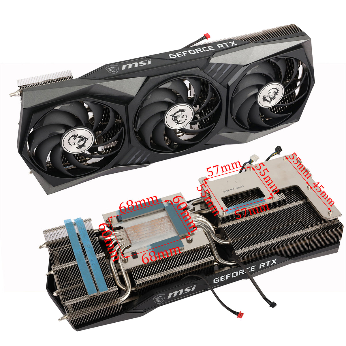 Gtx 1080ti Nvidia 3080 Vs 1080ti Graphics Card Rtx 3080 Vs Titan