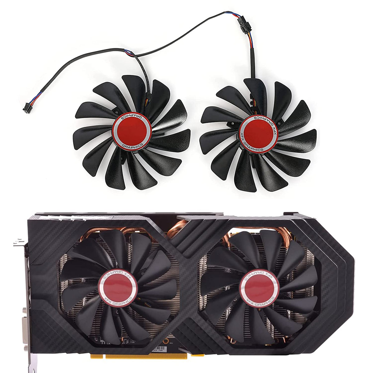 XFXRX580_5_1200x1200.jpg?v=
