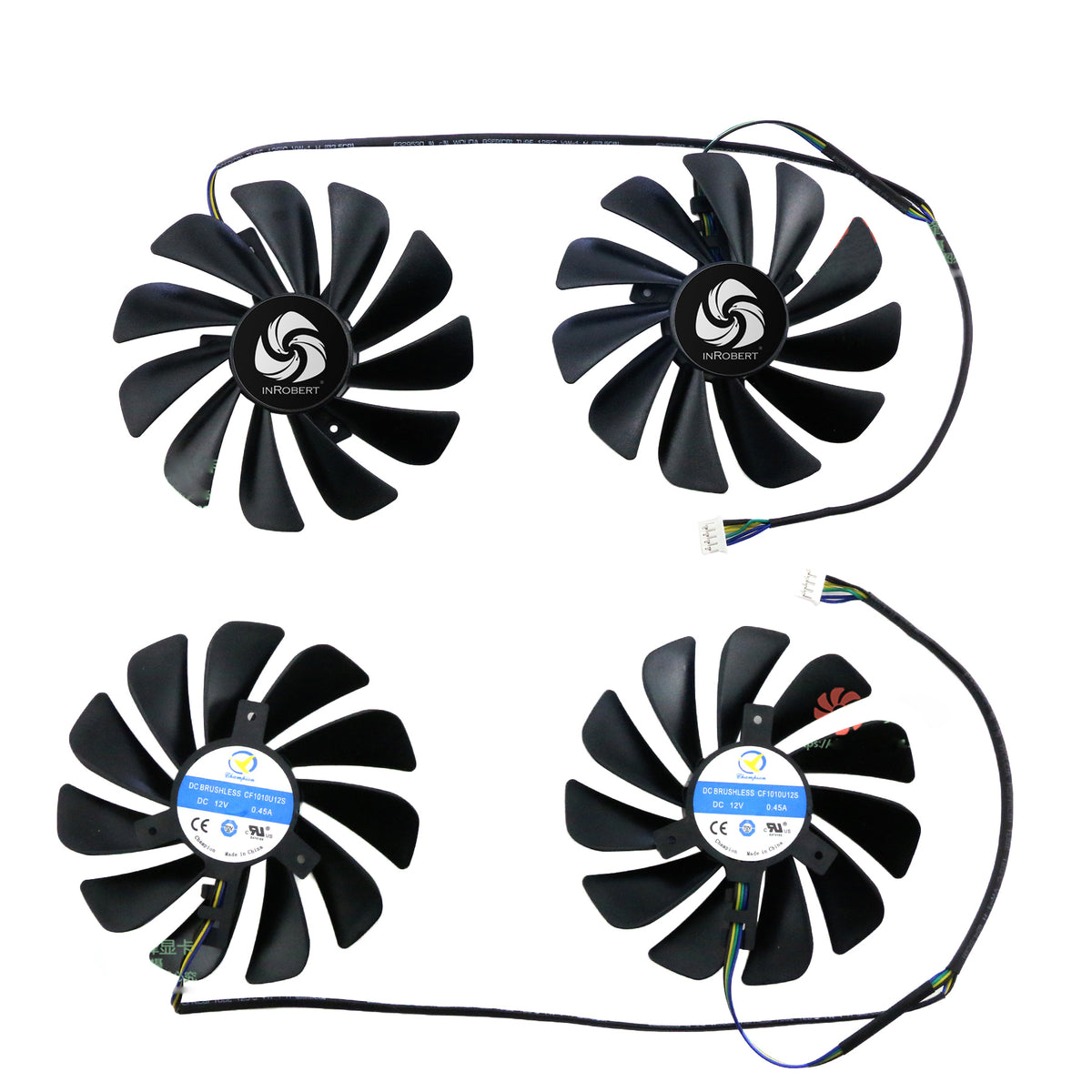 Cf1010u12s sales