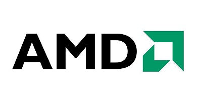 AMD GRAPHICS CARD FAN REPLACEMENTS