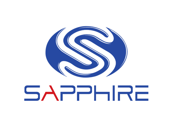 SAPPHIRE GRAPHICS CARD FAN REPLACEMENTS
