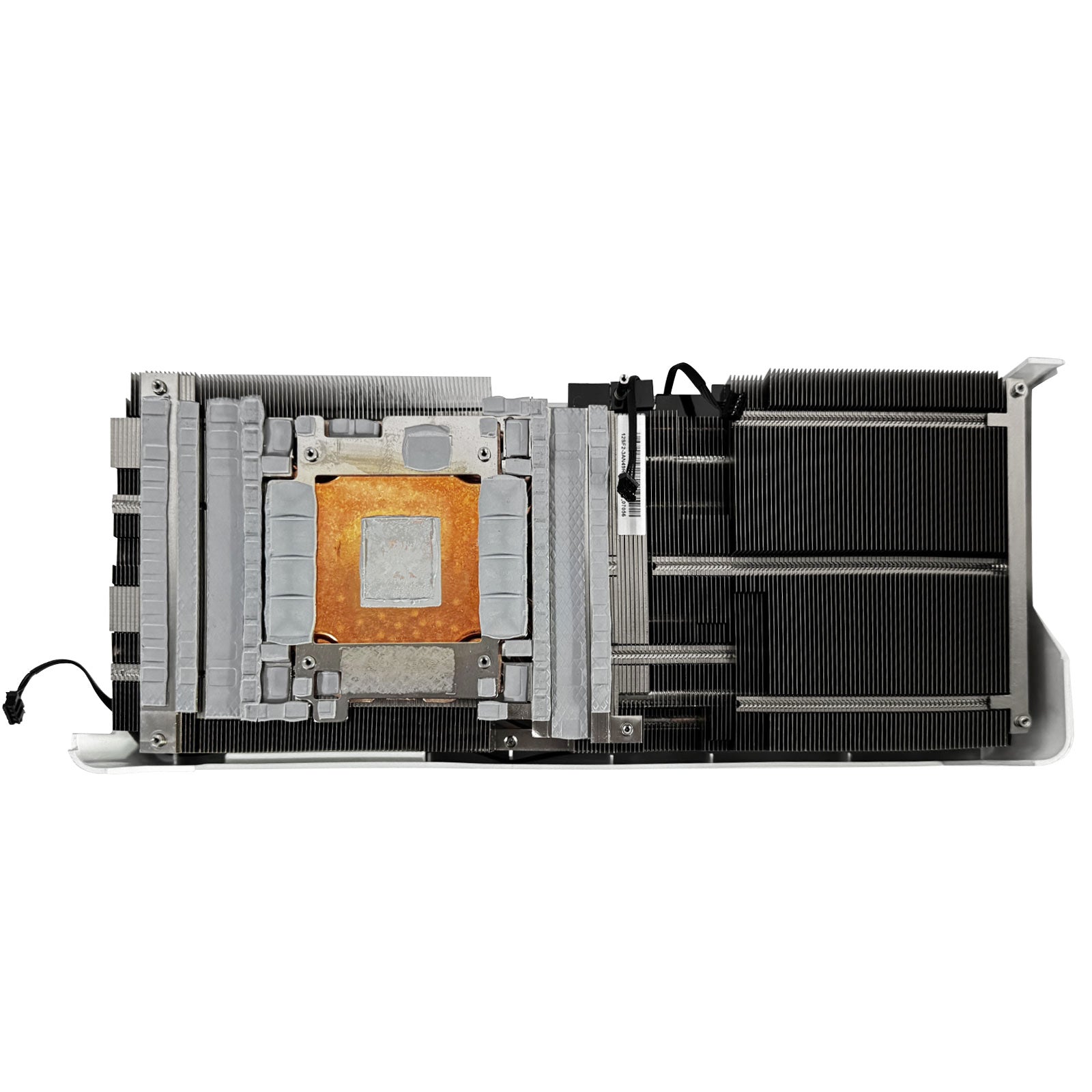 For Gigabyte GeForce RTX 4080 4090 AERO OC Replacement