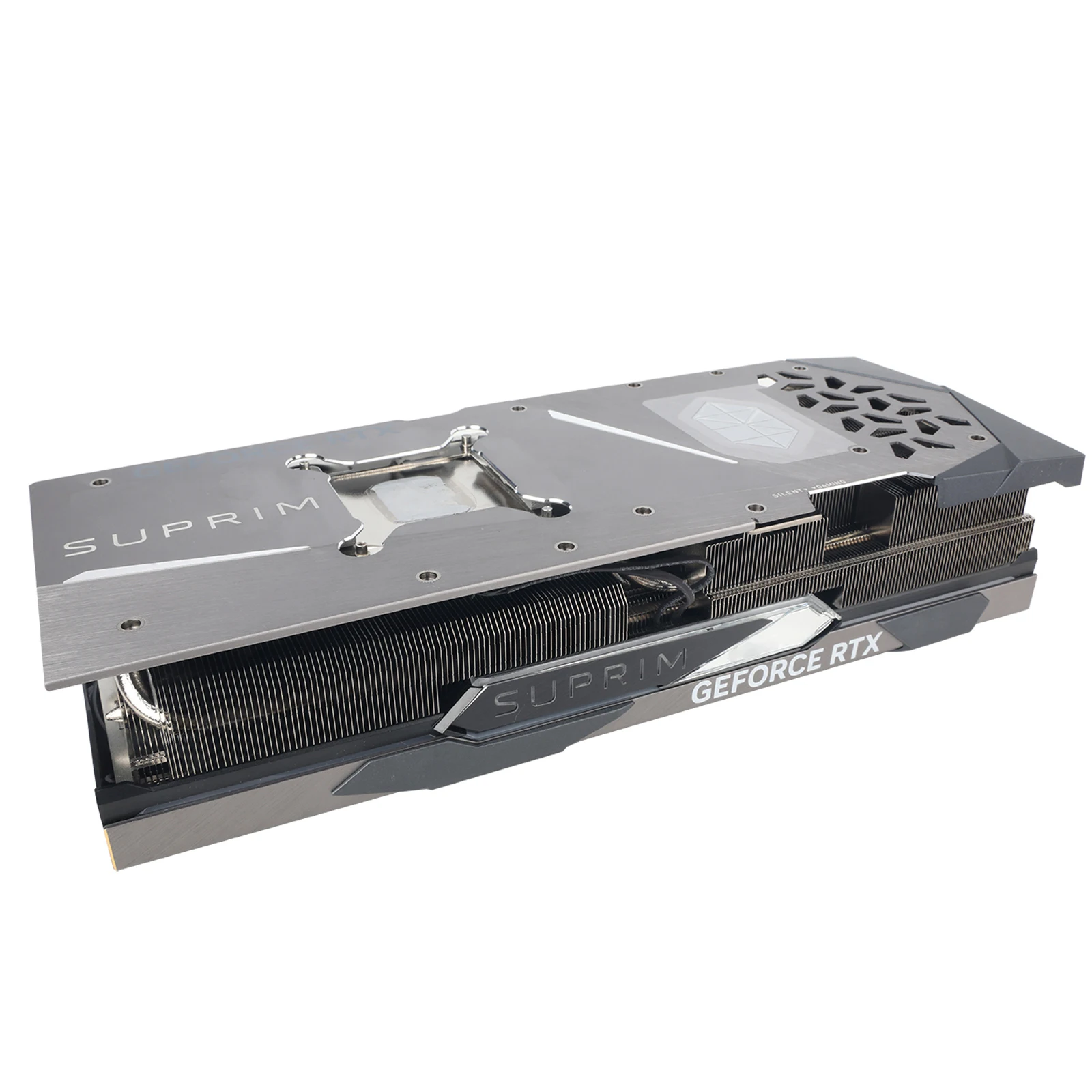 For MSI GeForce RTX 4090 SUPRIM X 24G Video Card Replacement For MSI GeForce RTX 4090 SUPRIM X 24G Video Card Replacement