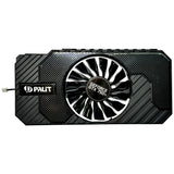 Original 88MM D9015H12S GTX750Ti Video Card Fan For Palit GeForce GTX 750 Ti Graphics Card Replacement Fan