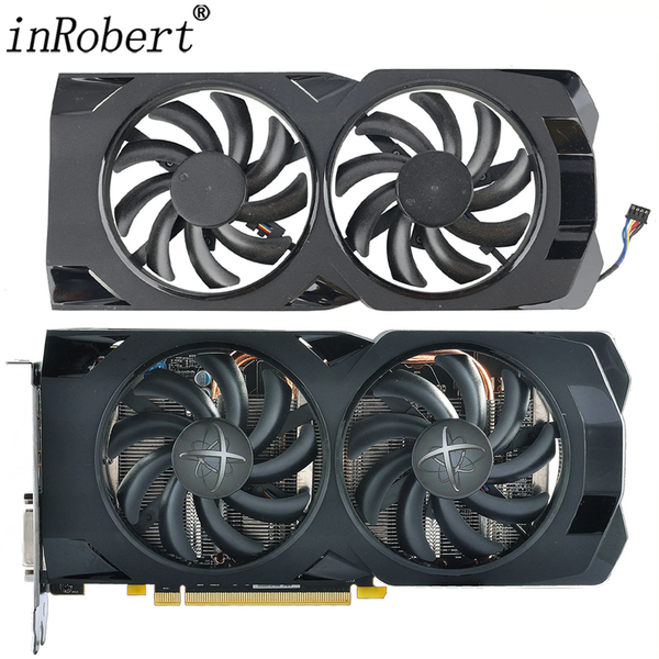 Rx 470d 4gb sales