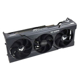 For ASUS AMD Radeon RX 7900 XT 7900 XTX Gaming Video Card Heatsink RX7900XT RX7900XTX Graphics Card Replacement Heat Sink