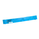 For ZOTAC Acer RTX 2070 8GB Blower Replacement Graphics Card GPU Heatsink