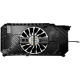 Original 88MM D9015H12S GTX750Ti Video Card Fan For Palit GeForce GTX 750 Ti Graphics Card Replacement Fan