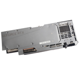 For Gigabyte RTX 3080 GAMING Graphics Card Replacement Cooling Heatsink RTX3080 GV-N3080GAMING OC-10GD GPU Fan