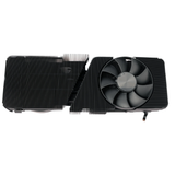For NVIDIA GeForce RTX 3070 Ti 3080 Replacement Graphics Card GPU Heatsink