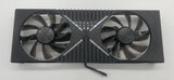 Graphics Card Fan Replacement For HP Nvidia RTX 3070 GPU OEM