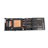 85MM CF9015H12D RTX3080 Video Card Heatsink For Dell/Nvidia/Lenovo GeForce RTX 3080 Graphics Card Cooling Heatsink