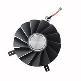 Vidoe Card Fan For NVIDIA GeForce RTX 2080 2080Ti Founders Edition 85MM DAPA0815B2UP001 DAPA0815B2UP004 GPU Cooling Fan
