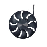 110MM RTX3090 RTX3090Ti Graphics Card Fan For NVIDIA RTX 3090 FE/ 3090 Ti FE Founders Edition Cooling Fan