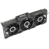 For Inno3D RTX 2080 Super 8GB 256Bit GDDR6 Graphics Card Replacement Heatsink
