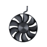 Graphics Card Cooling Fan For NVIDIA RTX 3080 FE / 3080Ti FE Founders Edition GPU Fan