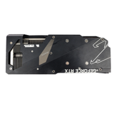 For Gigabyte AORUS GeForce RTX 3080 3090 3080Ti Replacement Graphics Card Heatsink Origainal RTX3080 RTX3090 Video Card Heatsink