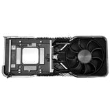 For NVIDIA GeForce RTX 3090 Ti Graphics Card Replacement Heatsink