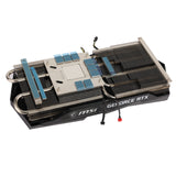New Original Heatsink Replacement For MSI RTX 3060 / 3060Ti Gaming X Heatsink Sink Cooling Fan