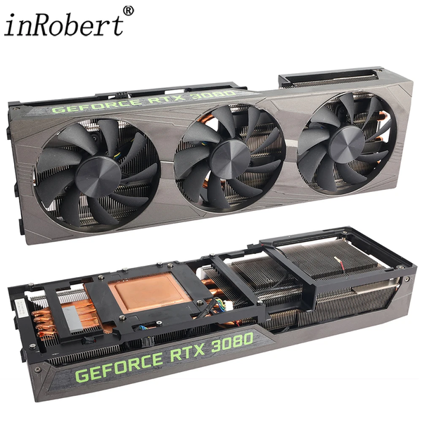 タナゴhh 4_65cf7e4f-2cdc-42db-adee-