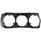 For ZOTAC GeForce RTX 4070 AMP AIRO SPIDERMAN 100MM 105MM Graphics Card Replacement Fan