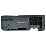 For Gigabyte GeForce RTX 3070 Ti Graphics Card Replacement Heatsink