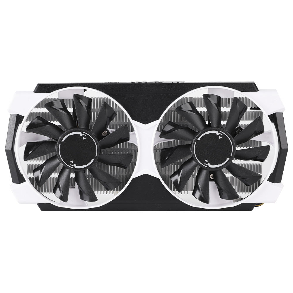 For MSI GTX 950 Graphics Card Replacement Heatsink – inRobert