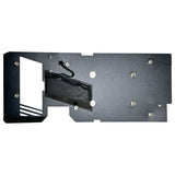 For Gigabyte AORUS GeForce RTX 3070 MASTER Graphics Card Replacement Heatsink