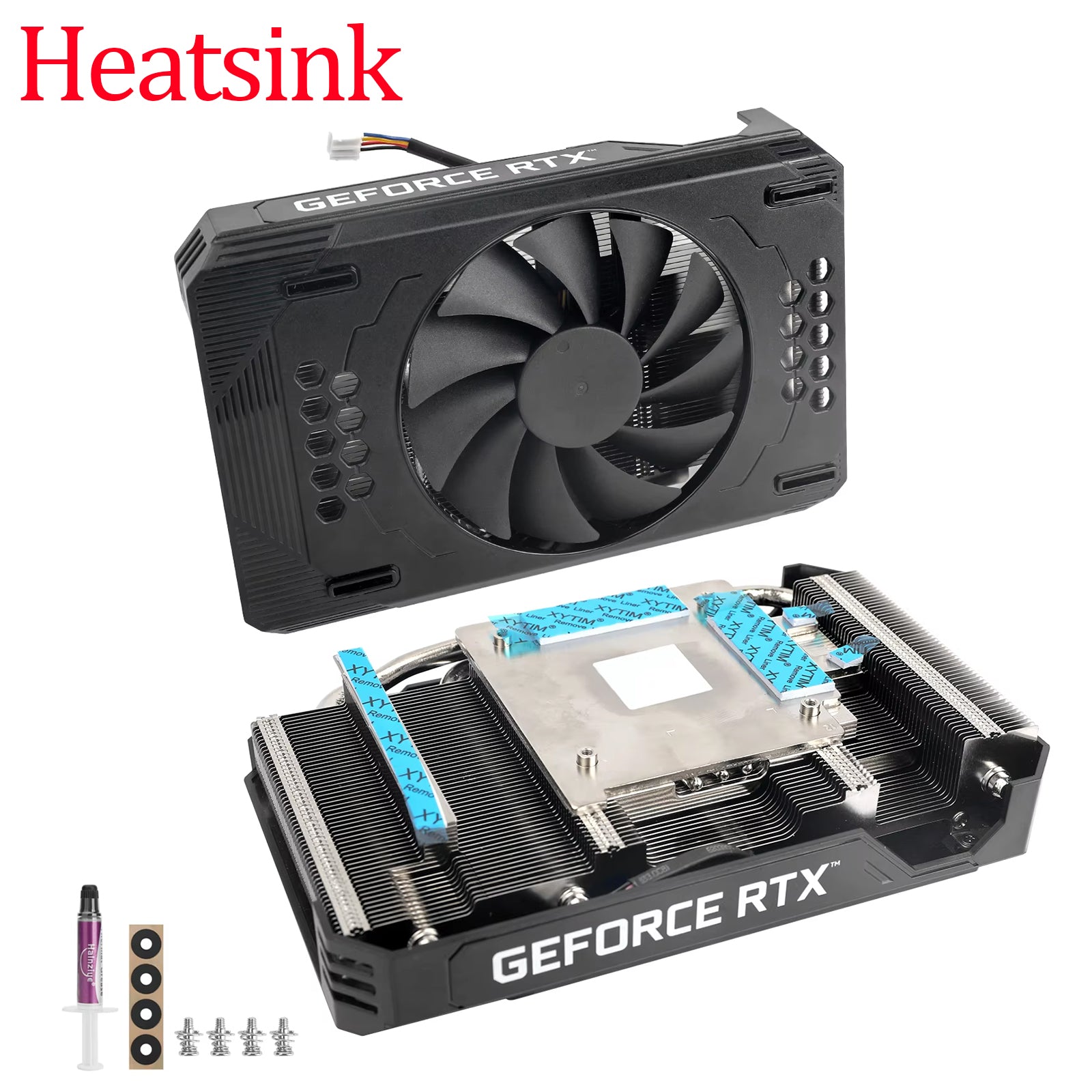 rtx3060 ジャンク zotac gaming rtx3060 12GB Nvidia ジャンク - メルカリ