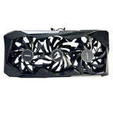 For Gigabyte AORUS GeForce RTX 3070 MASTER Graphics Card Replacement Heatsink