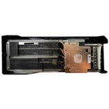 For Gigabyte GeForce RTX 3070 Ti Graphics Card Replacement Heatsink