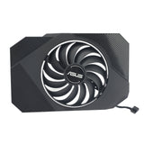 95MM CF1010U12D RTX3060 RTX3050 Graphics Card Cooling Fan For ASUS Phoenix RTX 3060 3050 Graphics Card Replacement Fan