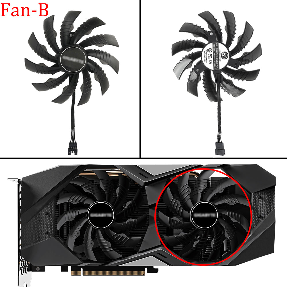 Windforce Oc Nvidia 2070 Super 8gb 8gb Rtx 2070 Gb Gigabyte NVIDIA