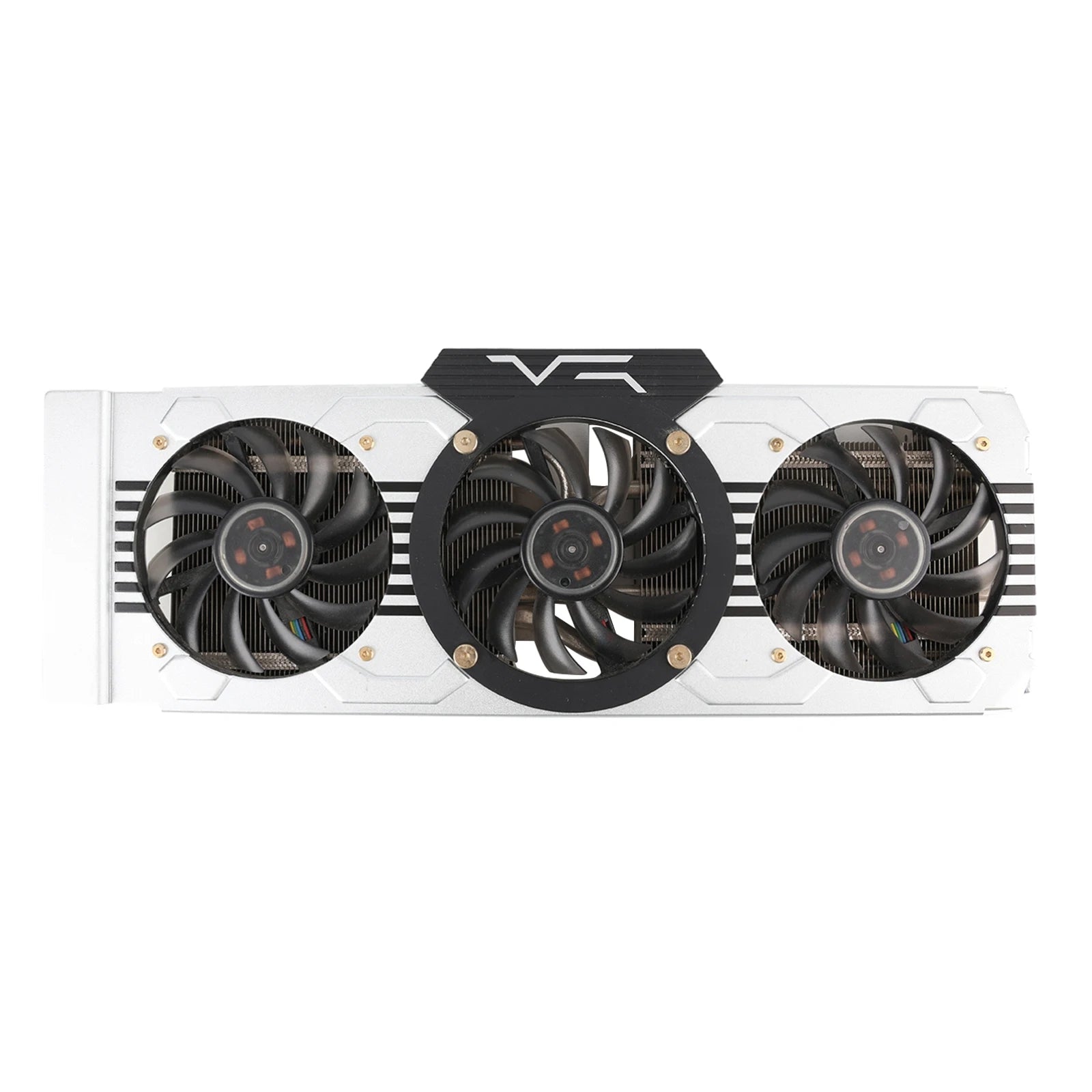 For PNY/LEADTEK/ManLi GTX 1070 1070Ti 1080 Video Card Replacement