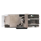 For PNY/LEADTEK/ManLi GTX 1070 1070Ti 1080 Video Card Replacement Heatsink