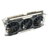 New Original Video Card Fan Replacement For EVGA GeForce RTX 2080 Ti FTW3 Graphics Card Cooling Fan