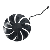 87MM PLD09220S12H RTX2060 Video Card Cooler Fans Replace For EVGA GTX 1660 SUPER RTX 1650 1660 2060 XC Graphics Card Cooling