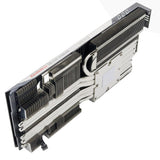 For EVGA GTX 780 CLASSIFIED Graphics Card Replacement Heatsink