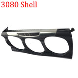 New Heat sink For EVGA RTX 3080 FTW3 Ultra Gaming GPU Heatsink Cooling Fan