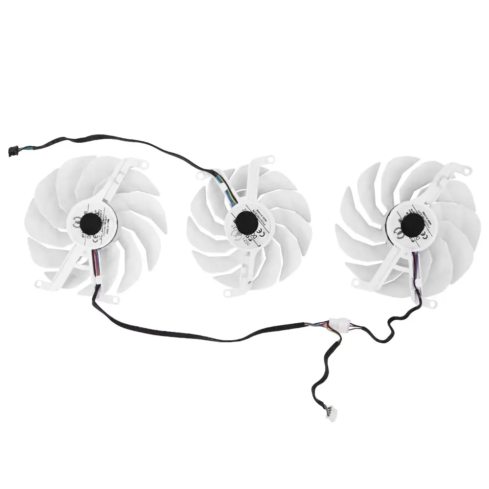 For Galax Geforce RTX 3080 Ti 3090 HOF Graphics Card Replacement