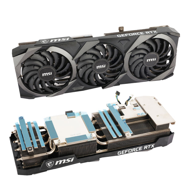 RTX30803080Ti3090Ventus3X_gran