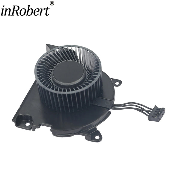 Original Graphics Card Fan For RTX A2000 Cooling Fan Replacement