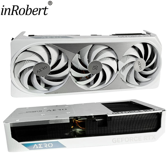 For Gigabyte GeForce RTX 4080 4090 AERO OC Replacement Graphics Card GPU Heatsink