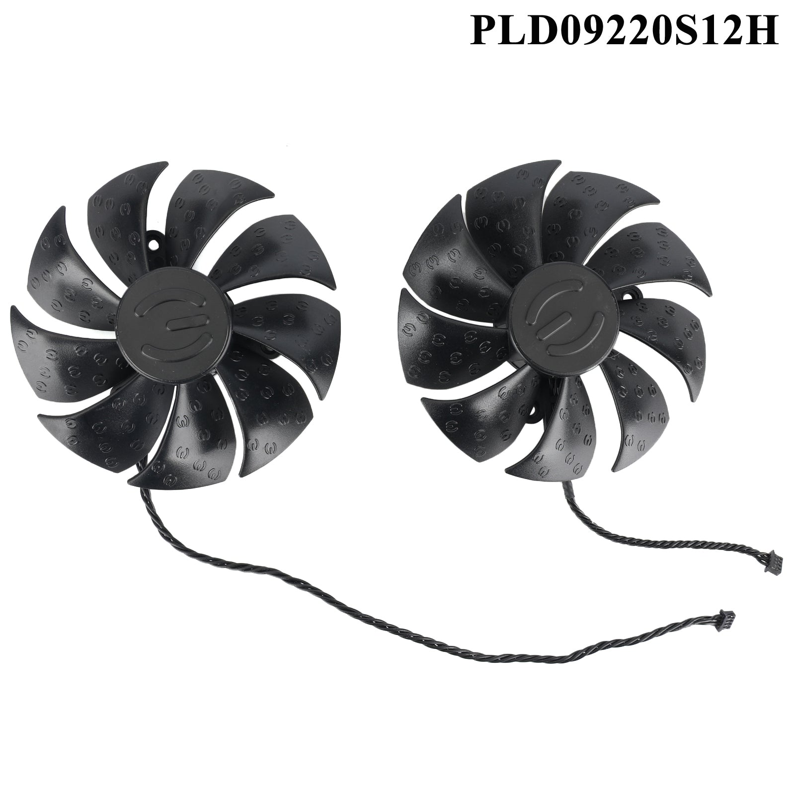 EVGA RTX 2060 2070 2080 2080Ti SUPER XC